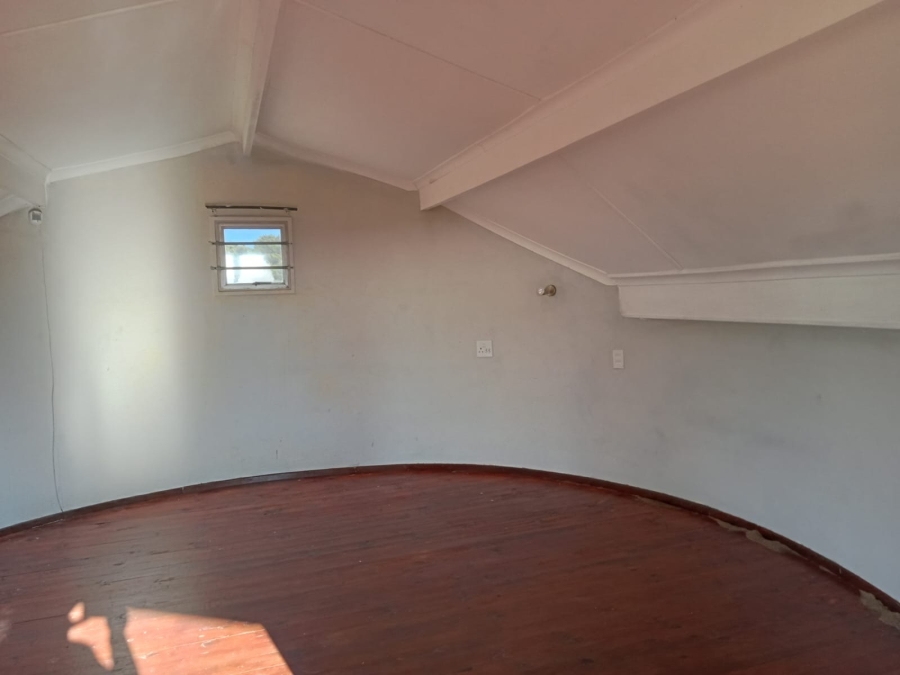 2 Bedroom Property for Sale in Kaysers Beach Eastern Cape